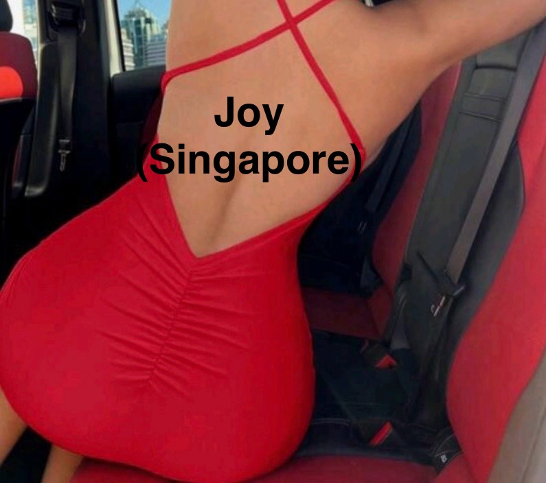 Erotic Massage Sensual Massage