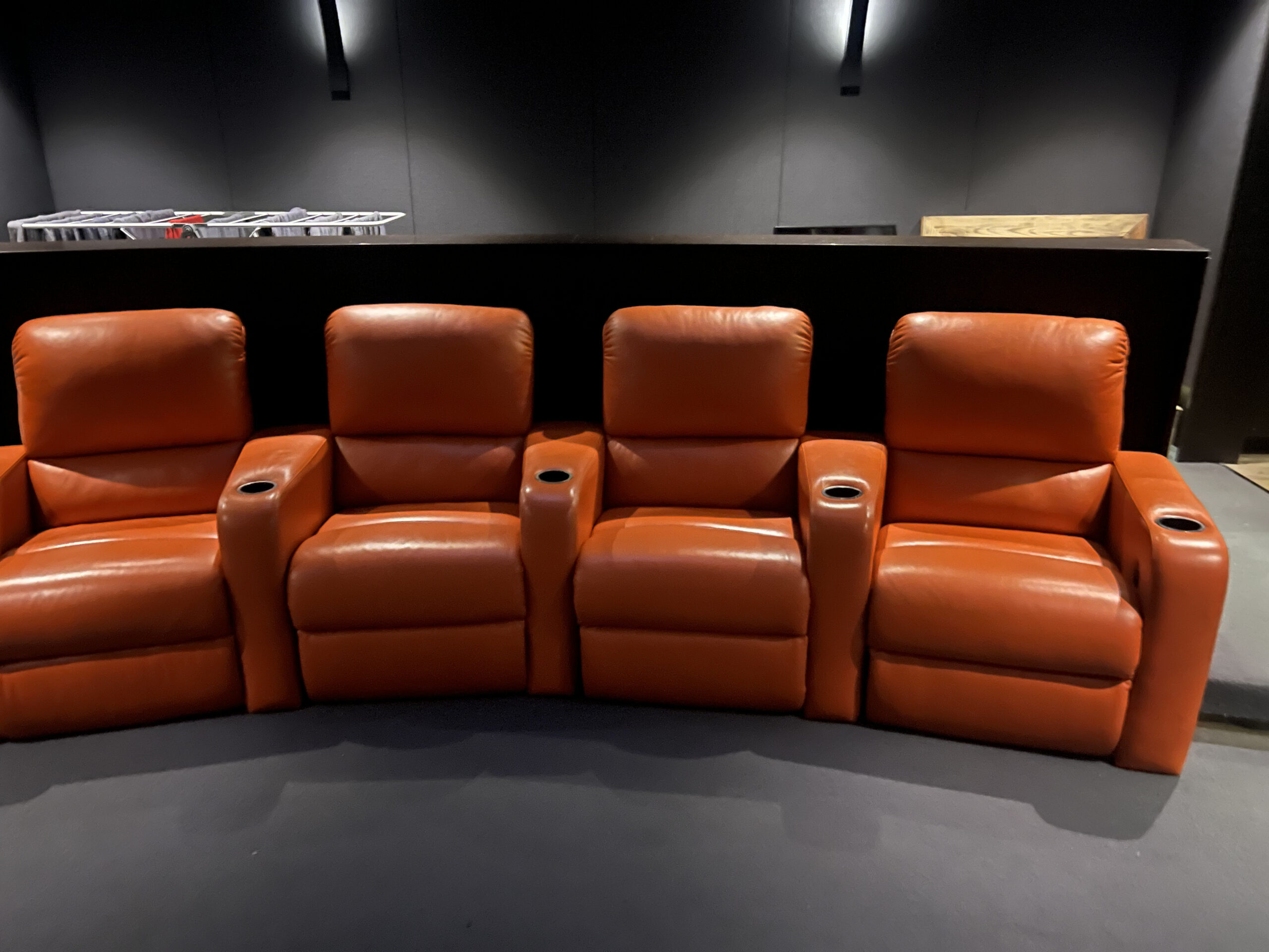 Erotic Massage Sensual Massage