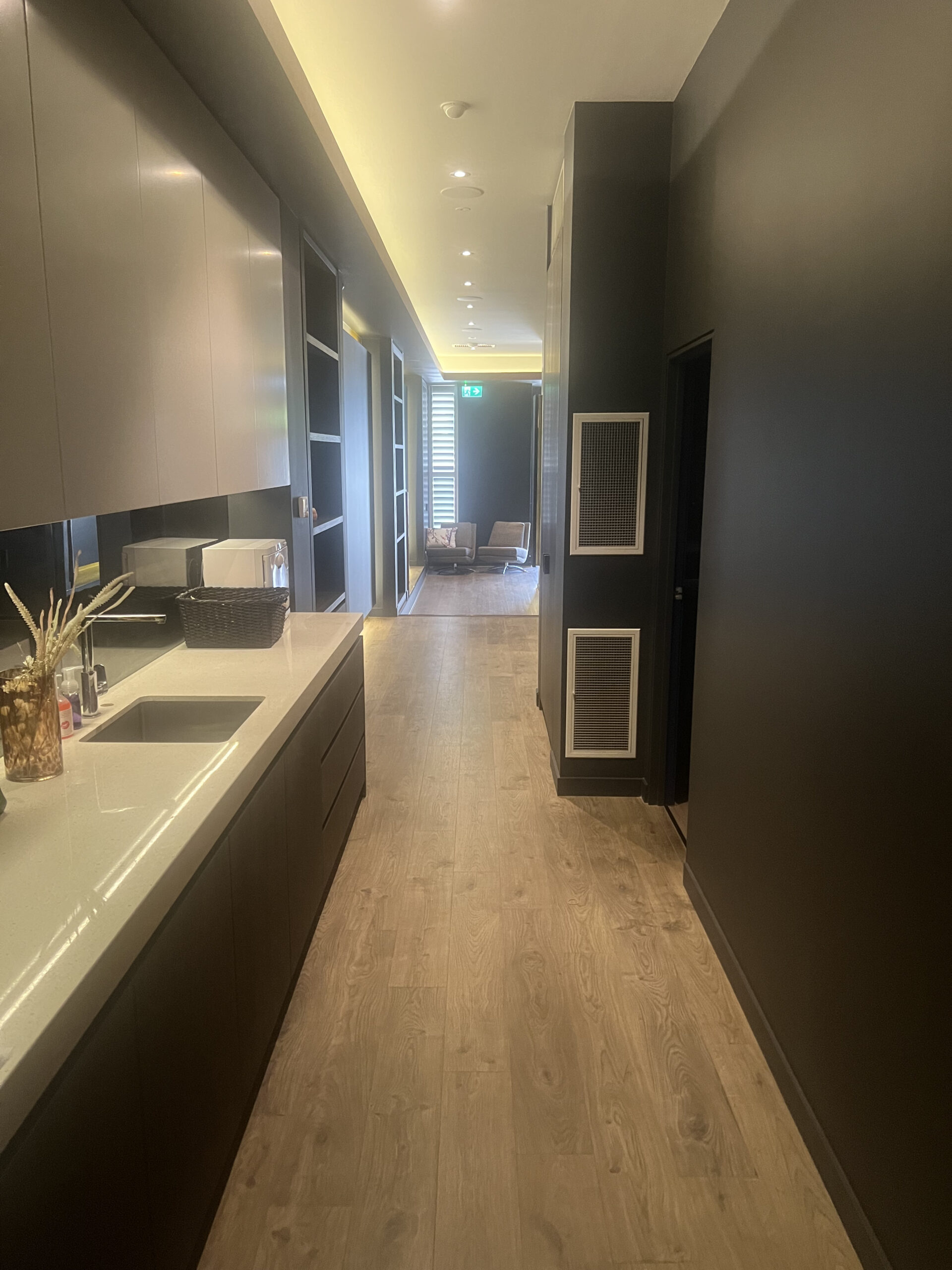 Erotic Massage Sensual Massage