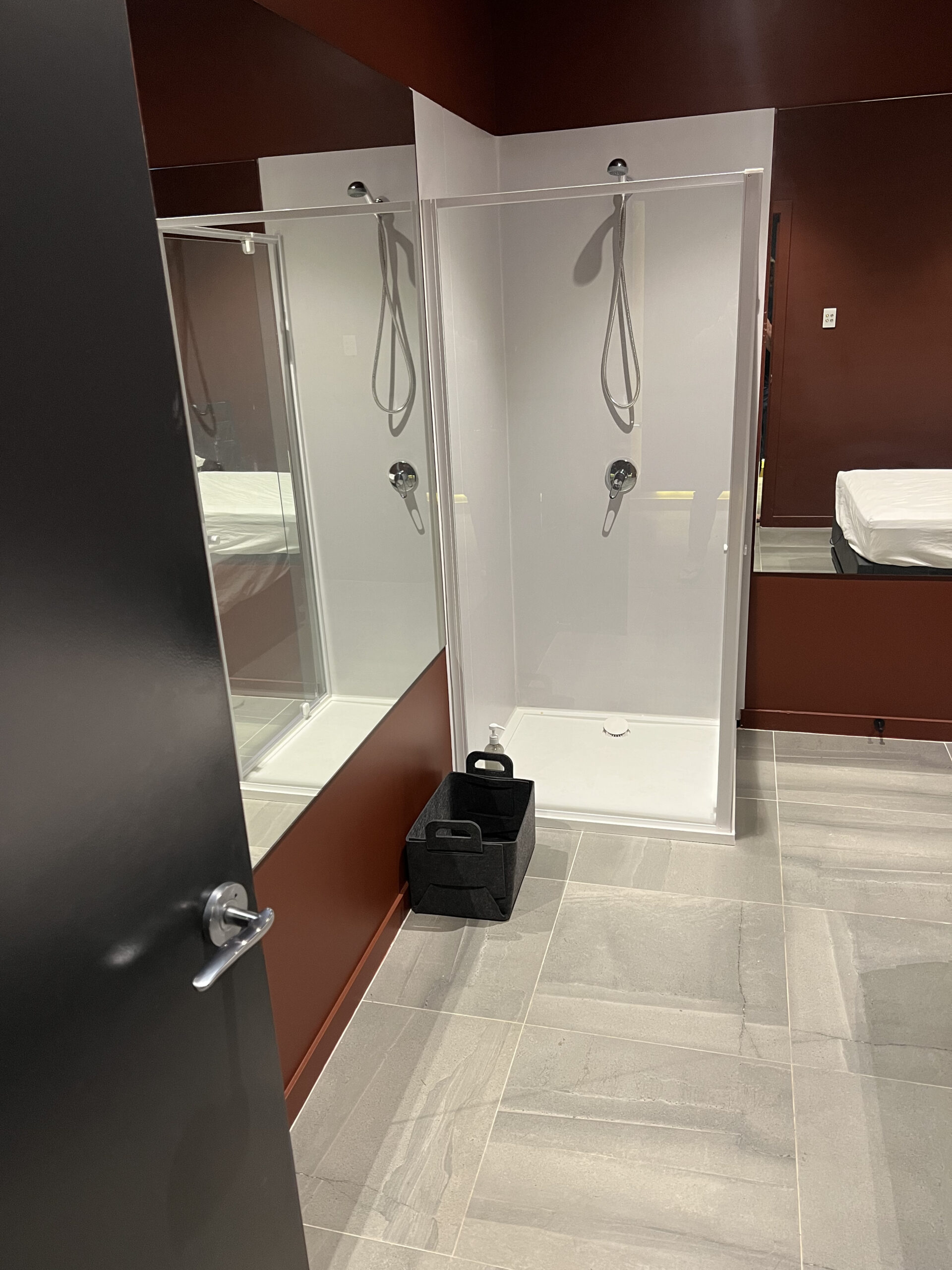 Erotic Massage Sensual Massage