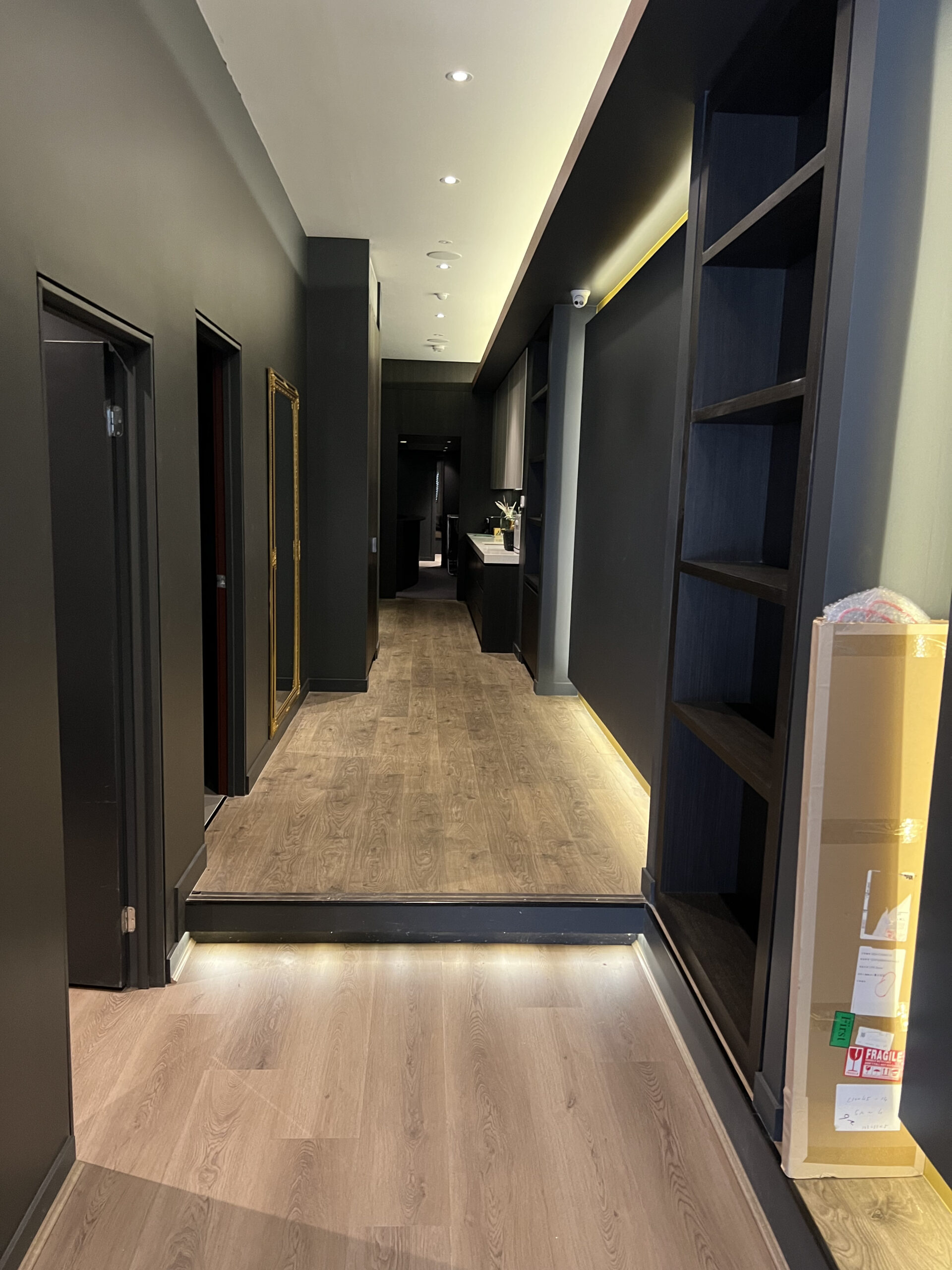 Erotic Massage Sensual Massage