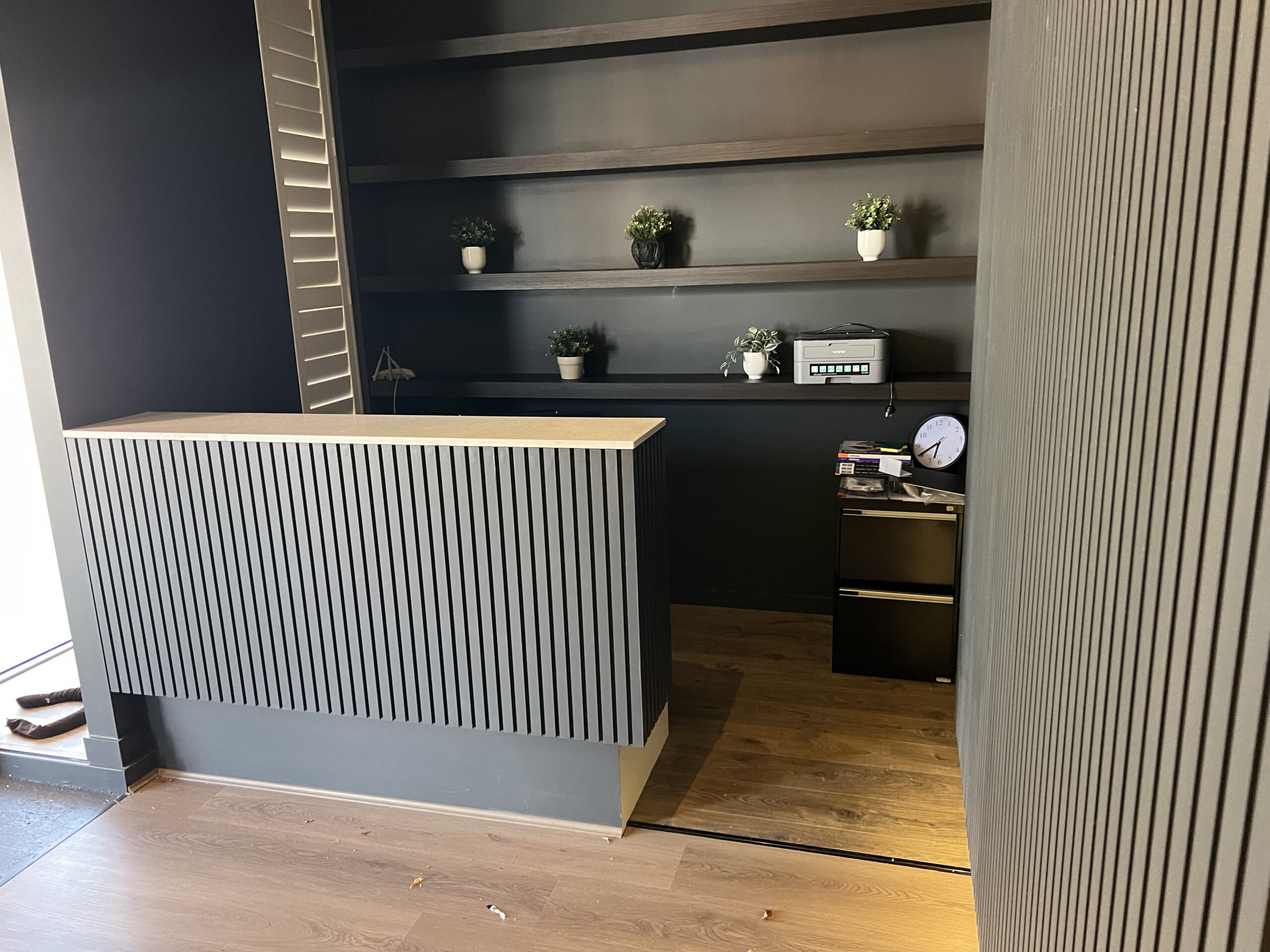 Erotic Massage Sensual Massage