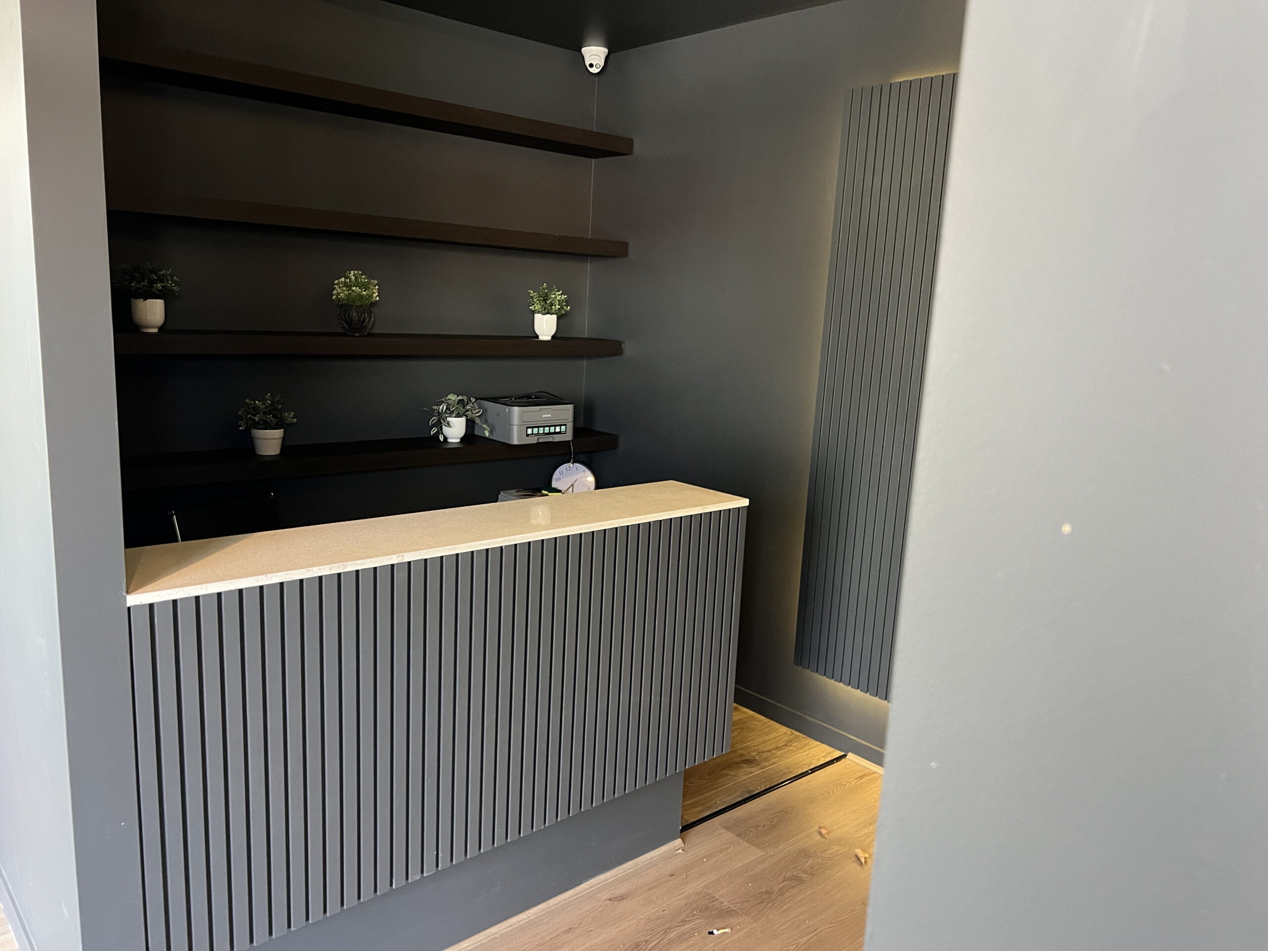 Erotic Massage Sensual Massage