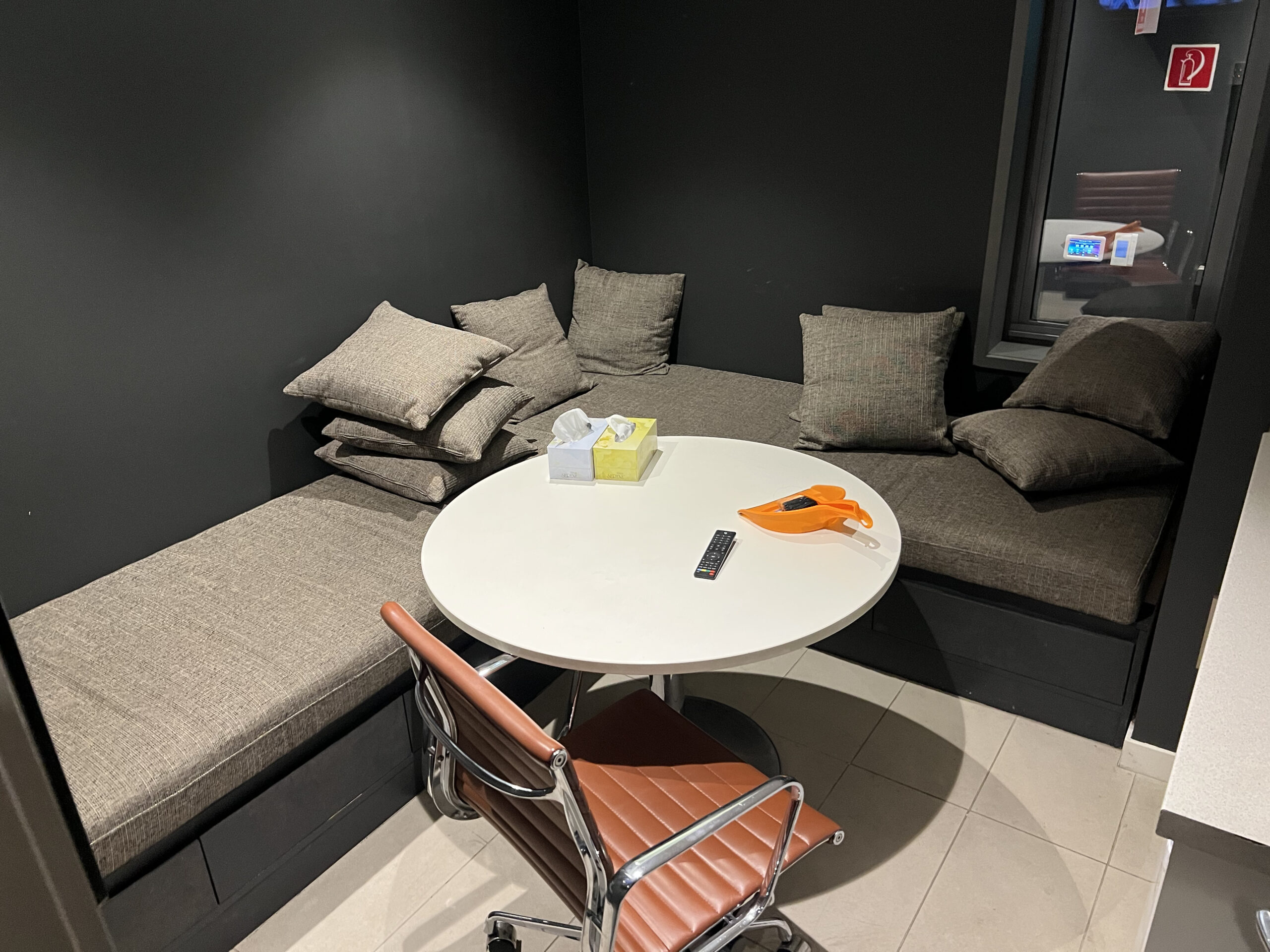 Erotic Massage Sensual Massage