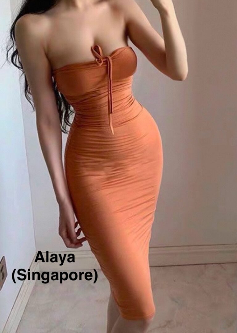 Erotic Massage Sensual Massage