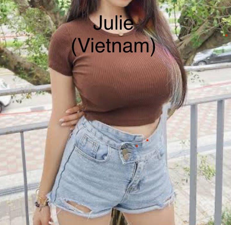 Erotic Massage Sensual Massage