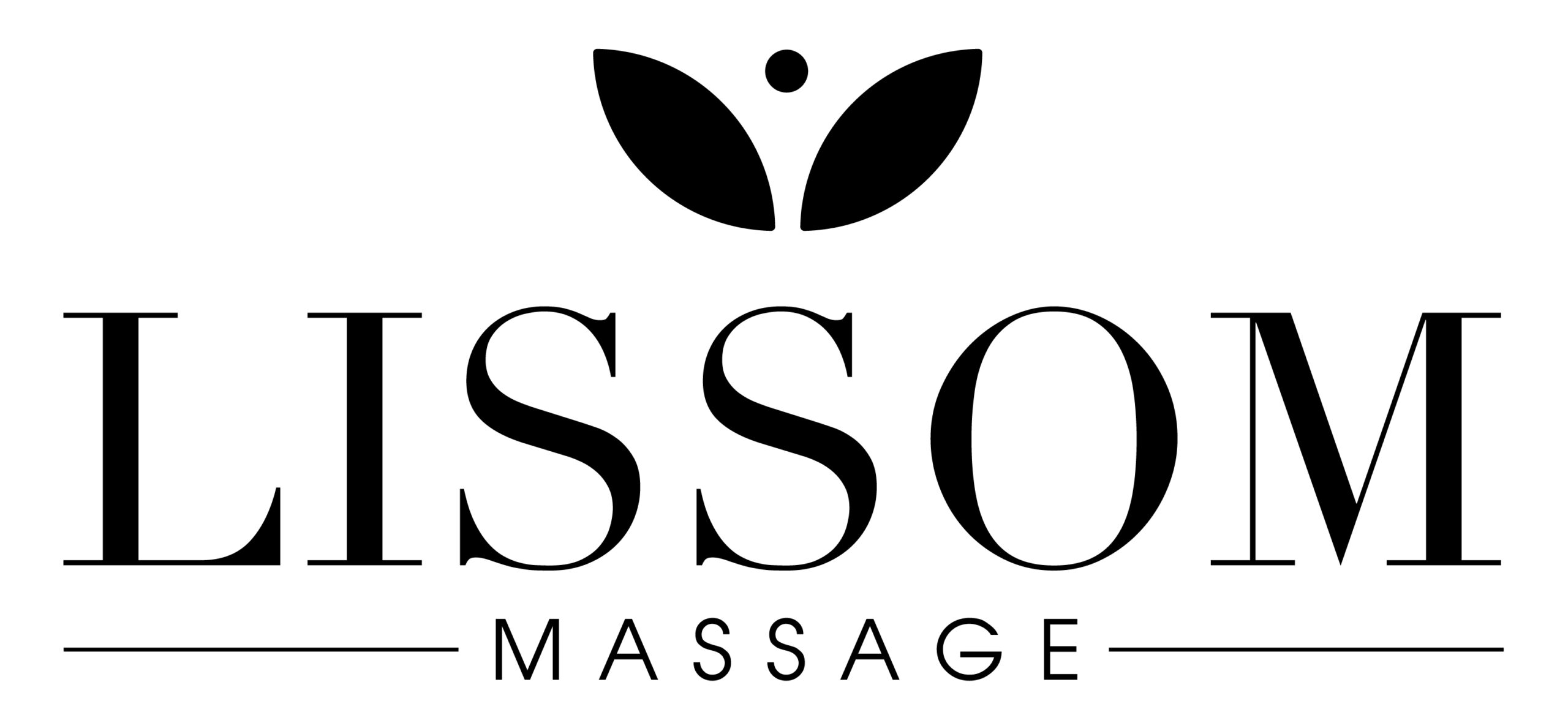erotic massage