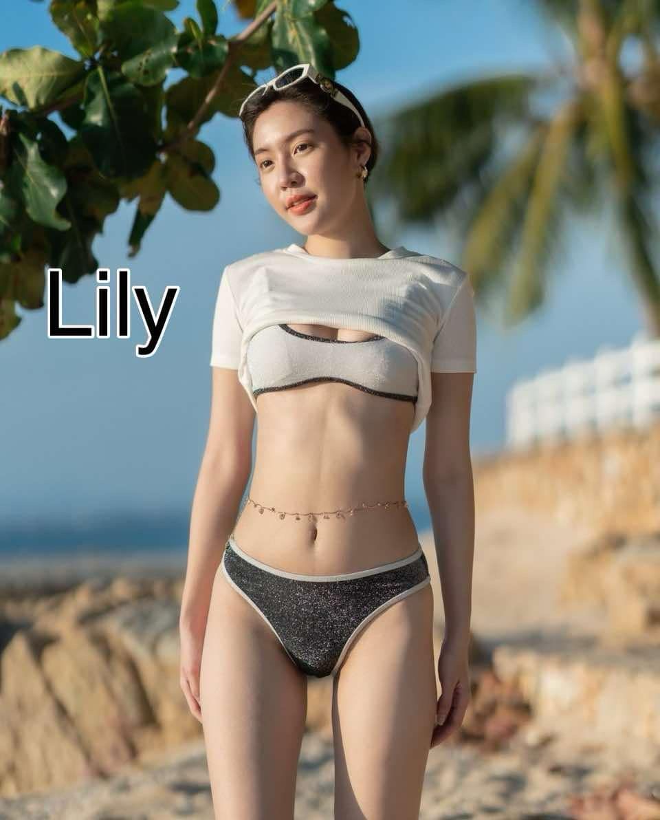 Erotic Massage Sensual Massage