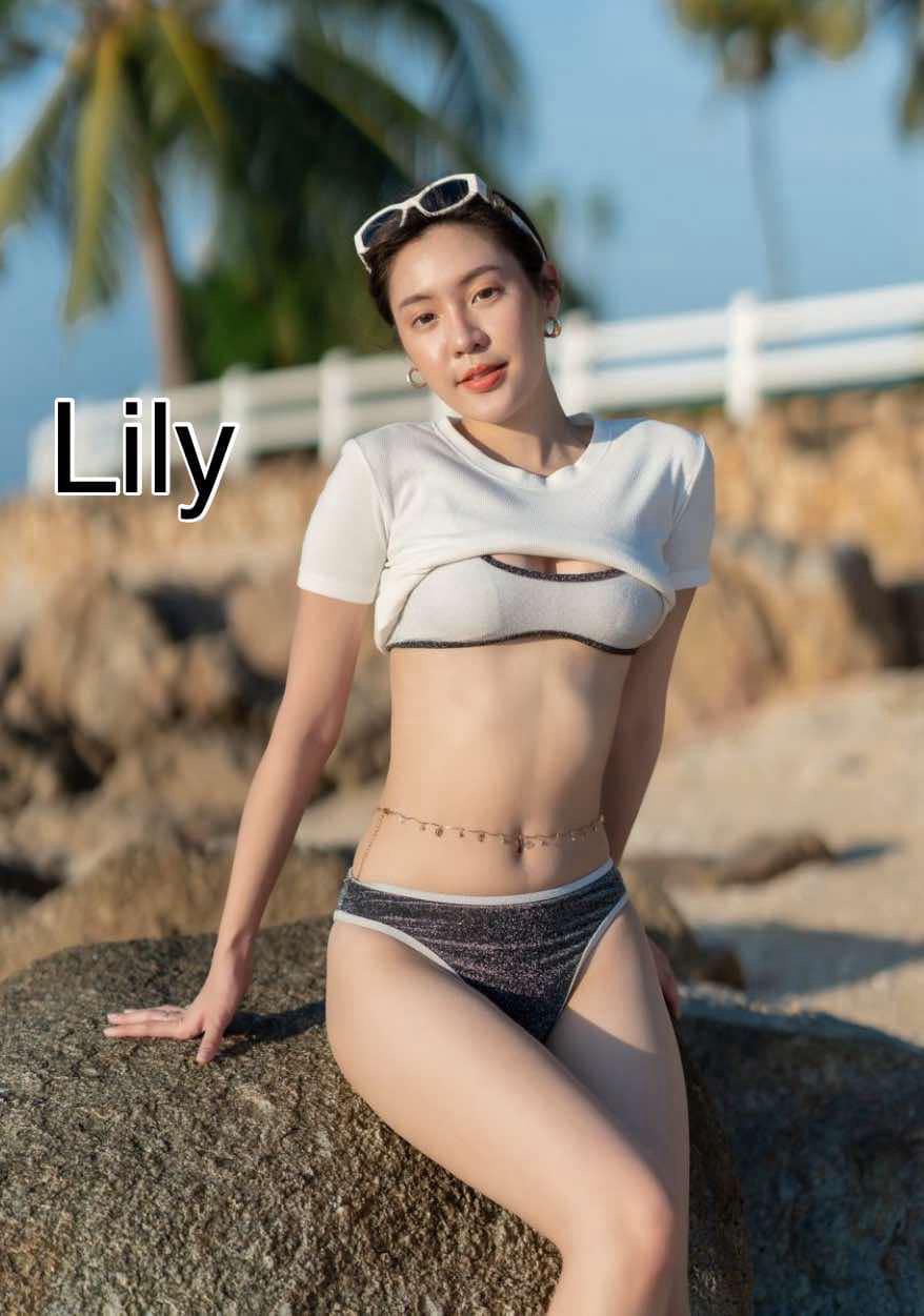 Erotic Massage Sensual Massage