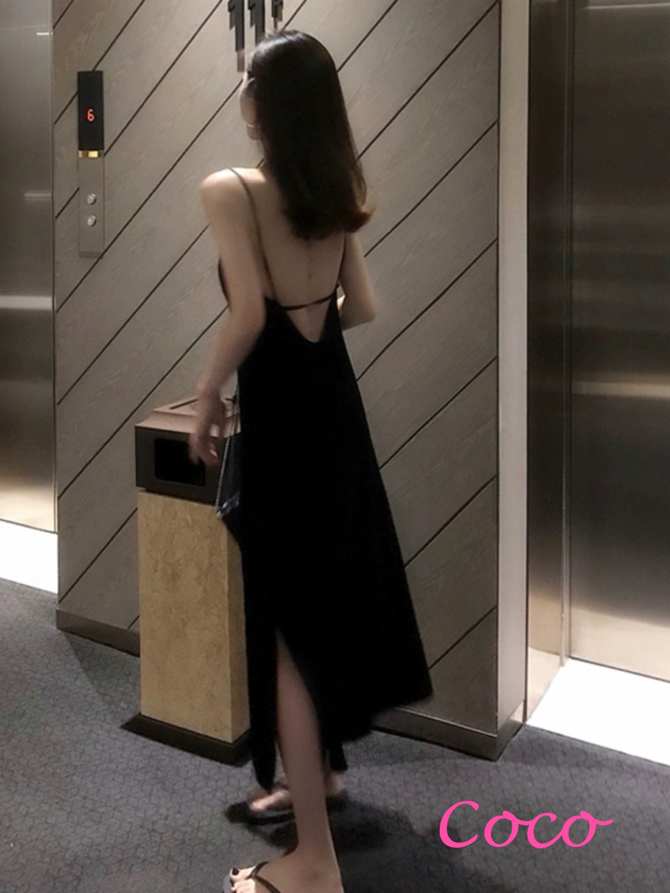 Erotic Massage Sensual Massage