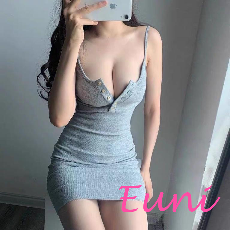 Erotic Massage Sensual Massage