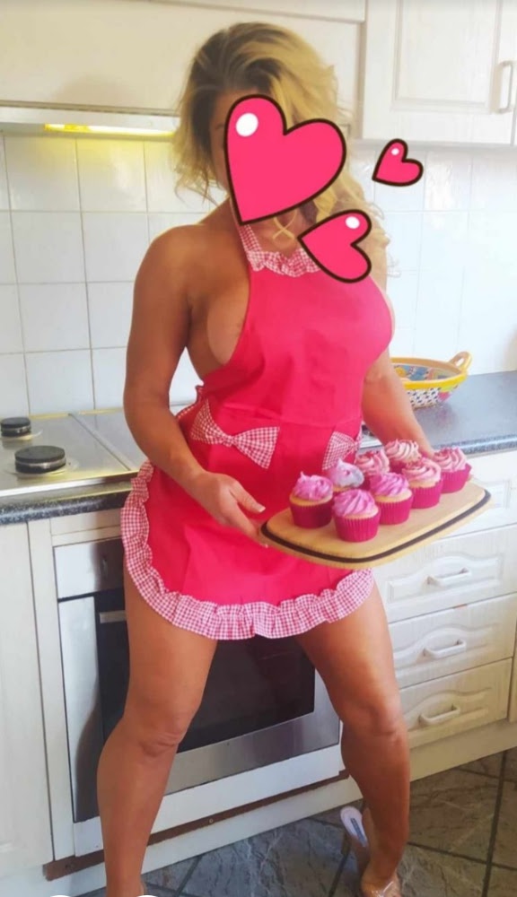 Erotic Massage Sensual Massage