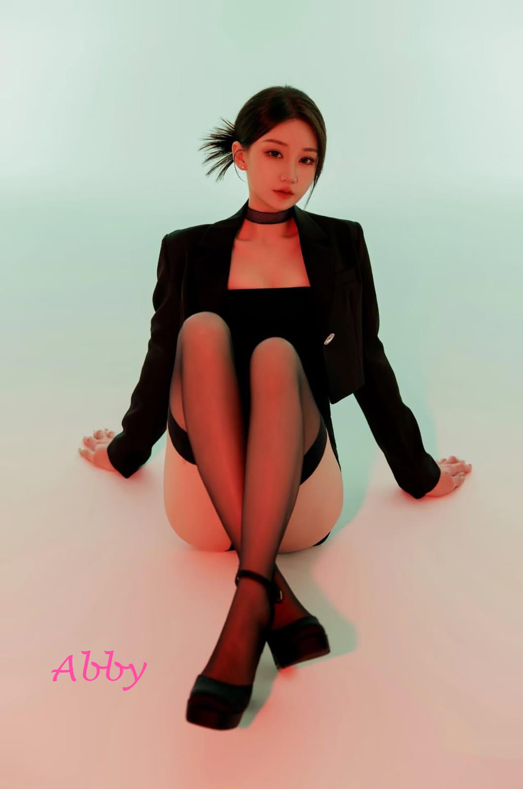 Erotic Massage Sensual Massage