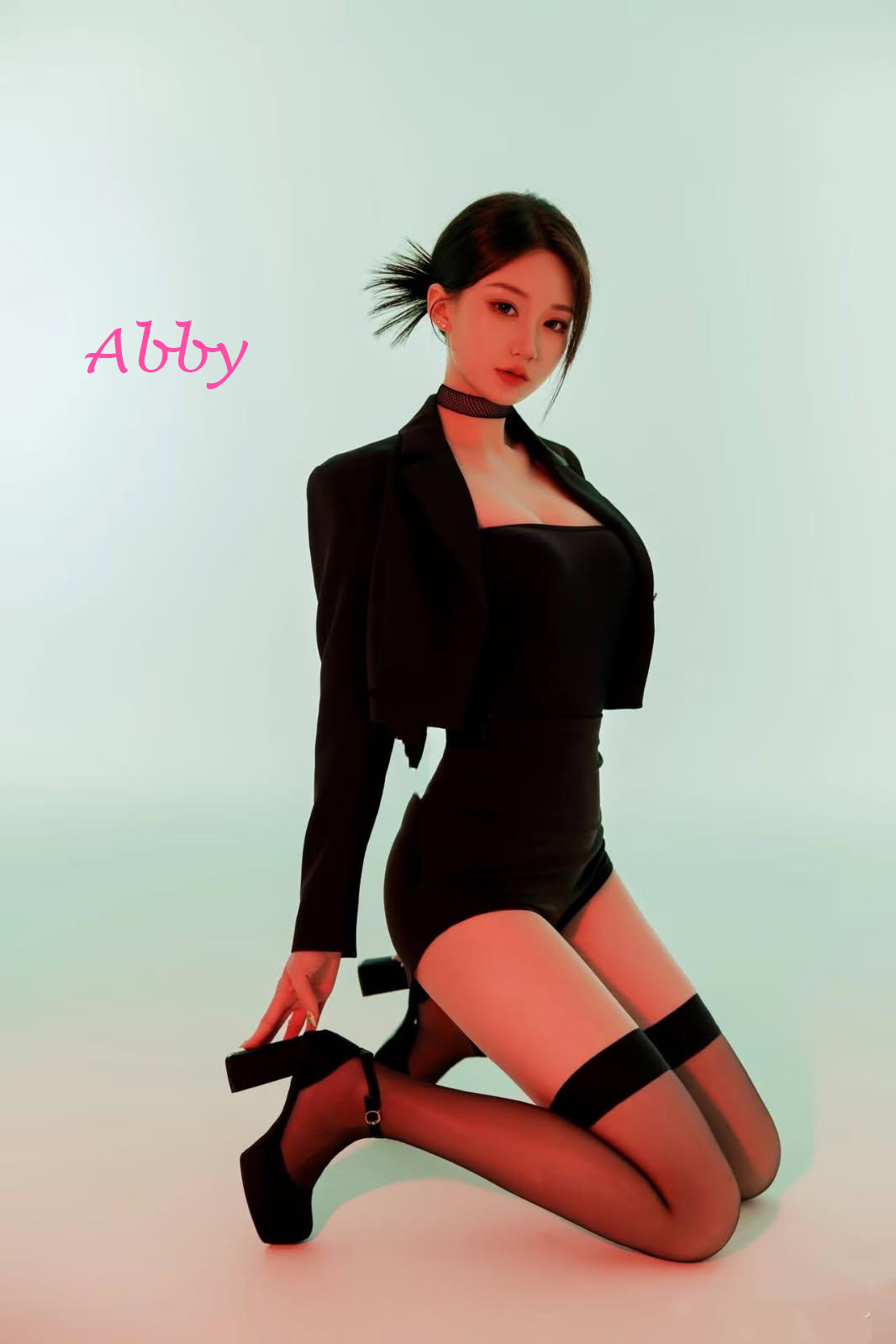 Erotic Massage Sensual Massage