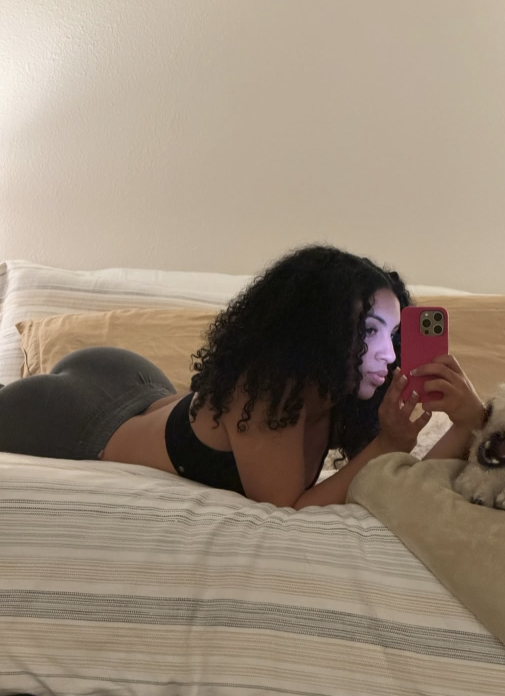 Erotic Massage Sensual Massage