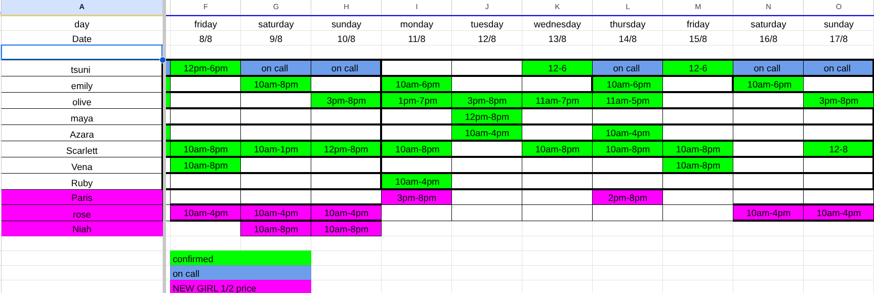 Erotic Massage Sensual Massage