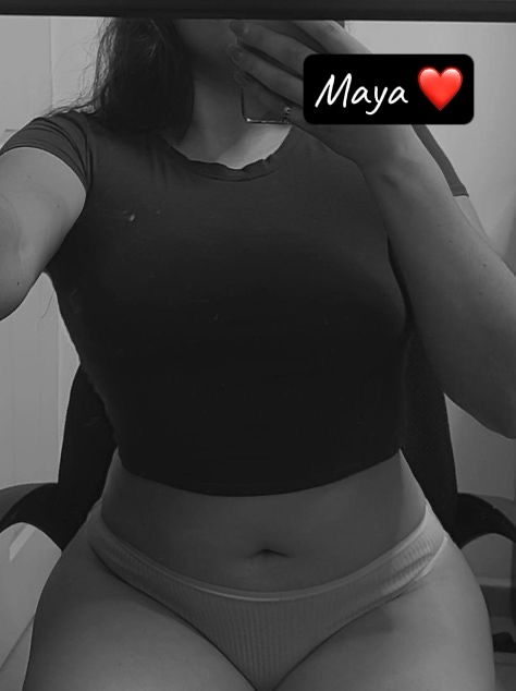 Erotic Massage Sensual Massage