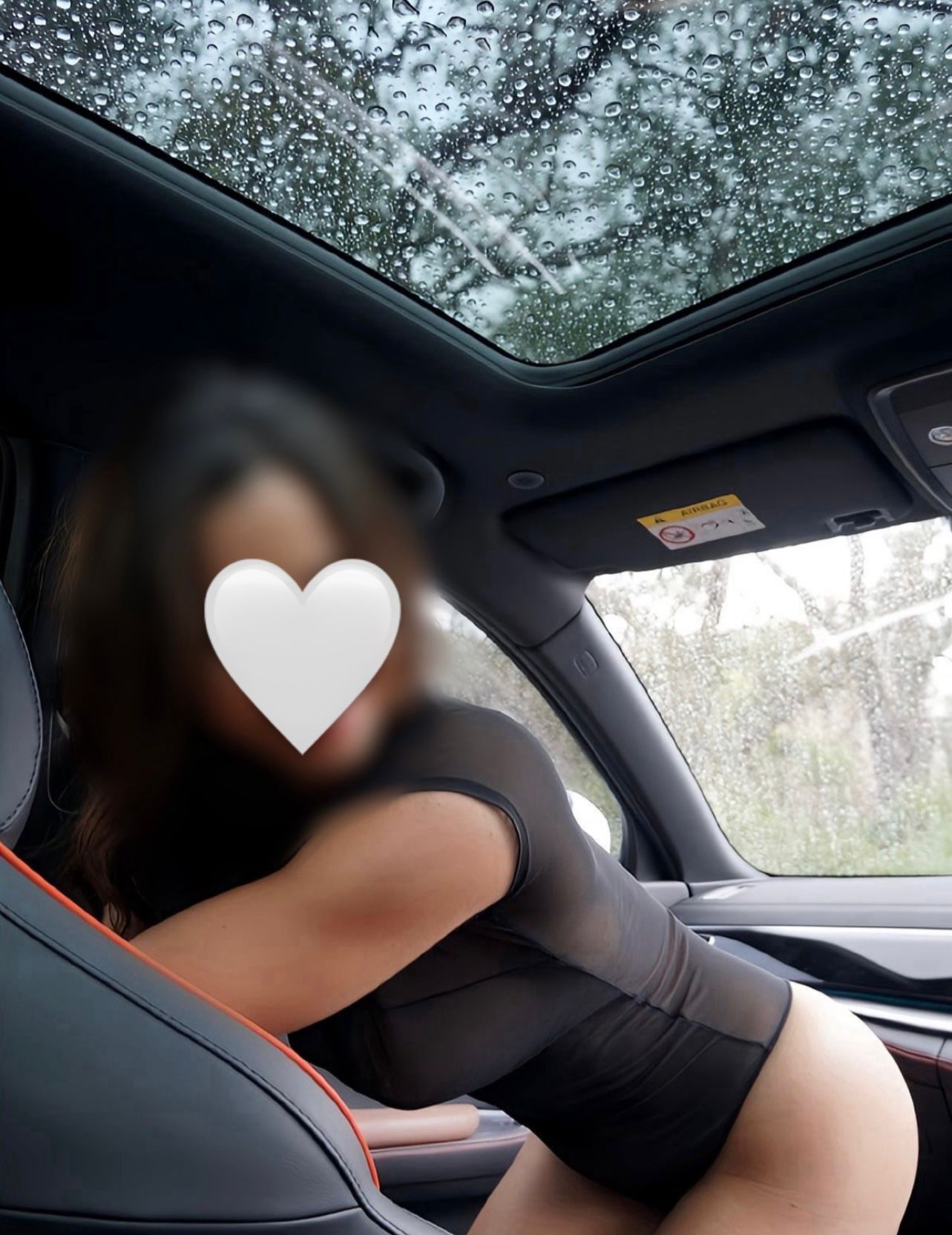 Erotic Massage Sensual Massage