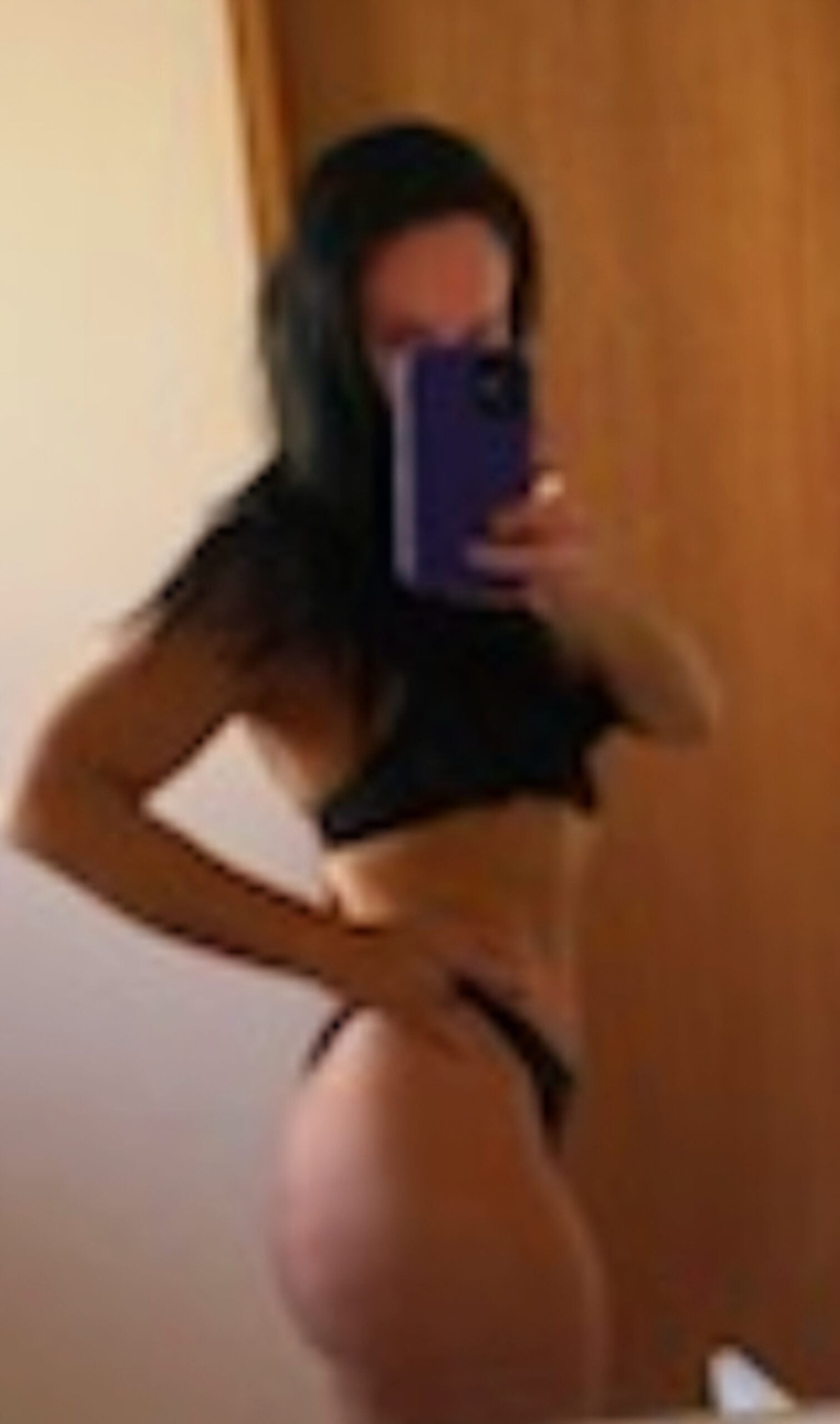 Erotic Massage Sensual Massage