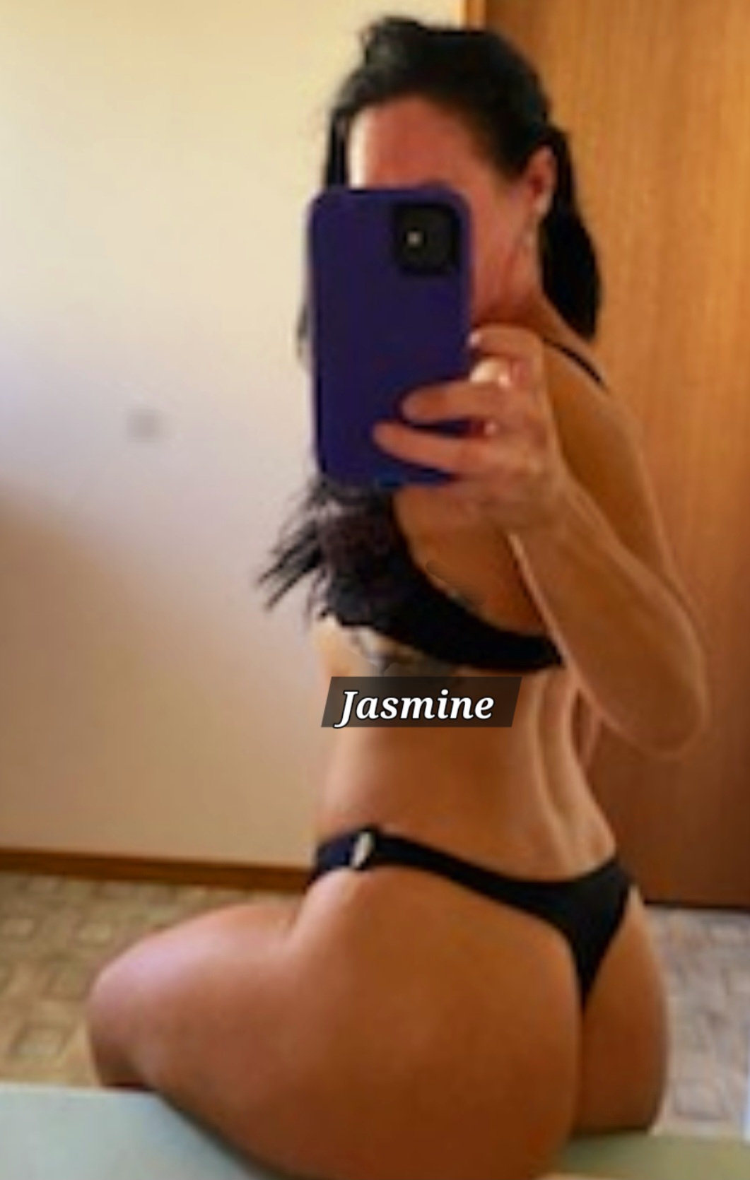 Erotic Massage Sensual Massage