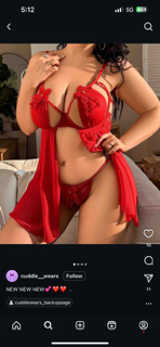 Erotic Massage Sensual Massage