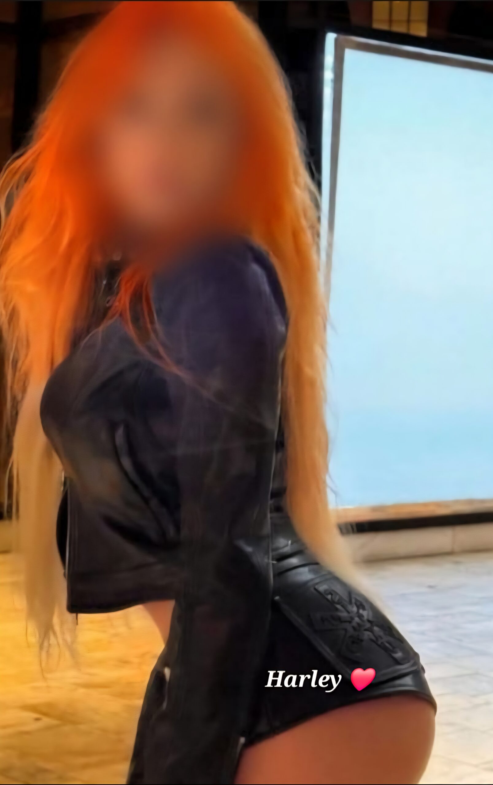 Erotic Massage Sensual Massage