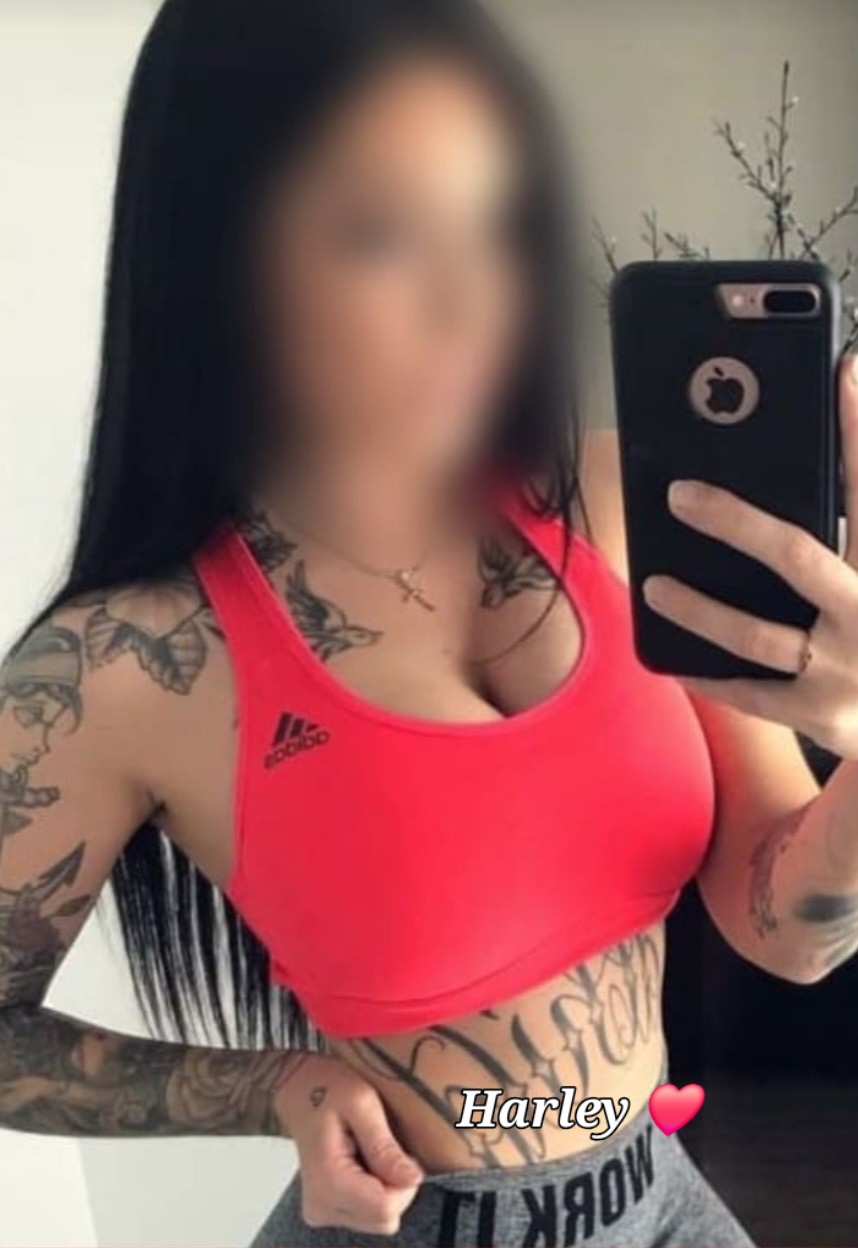 Erotic Massage Sensual Massage