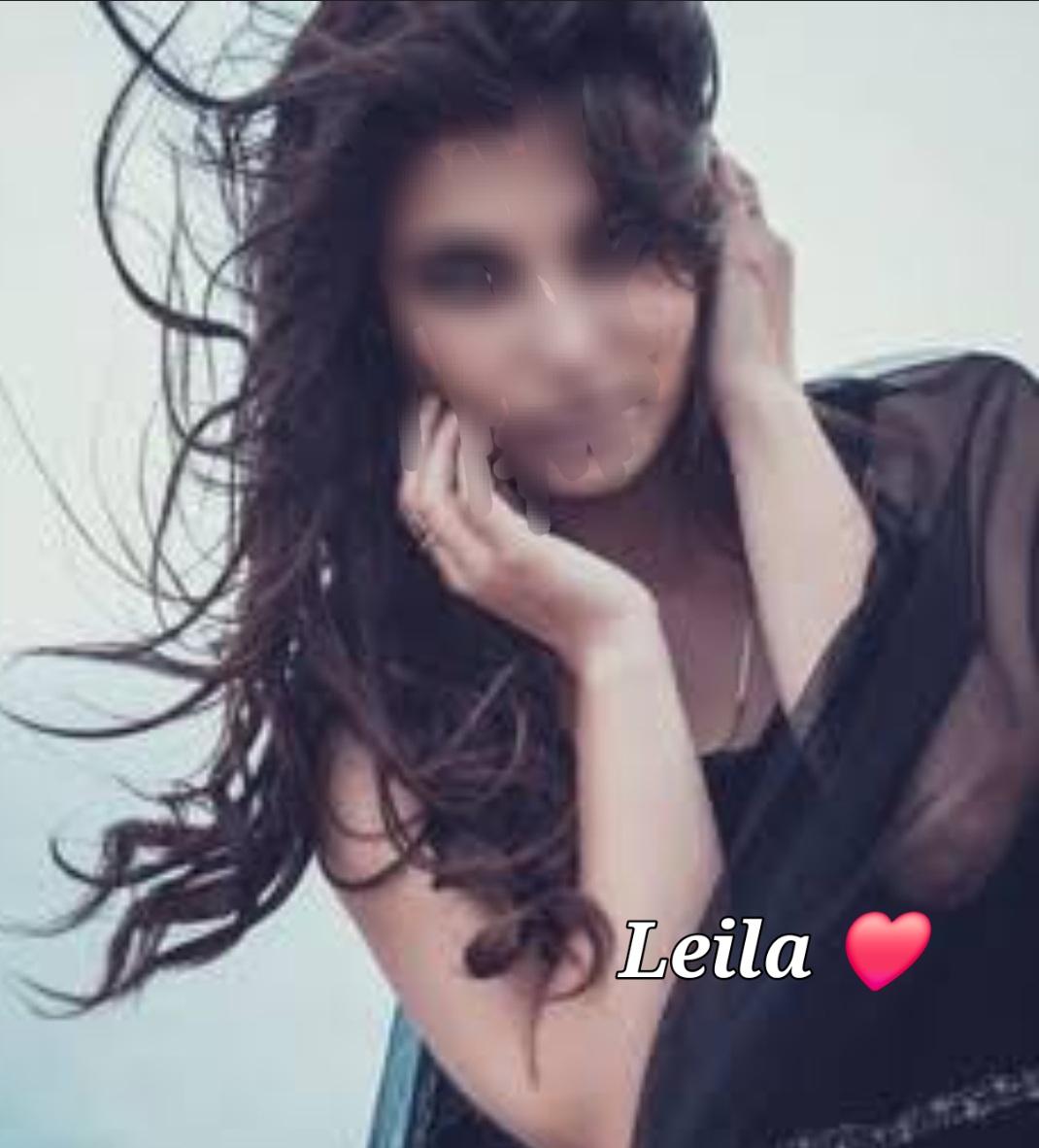 Erotic Massage Sensual Massage