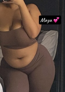 Erotic Massage Sensual Massage