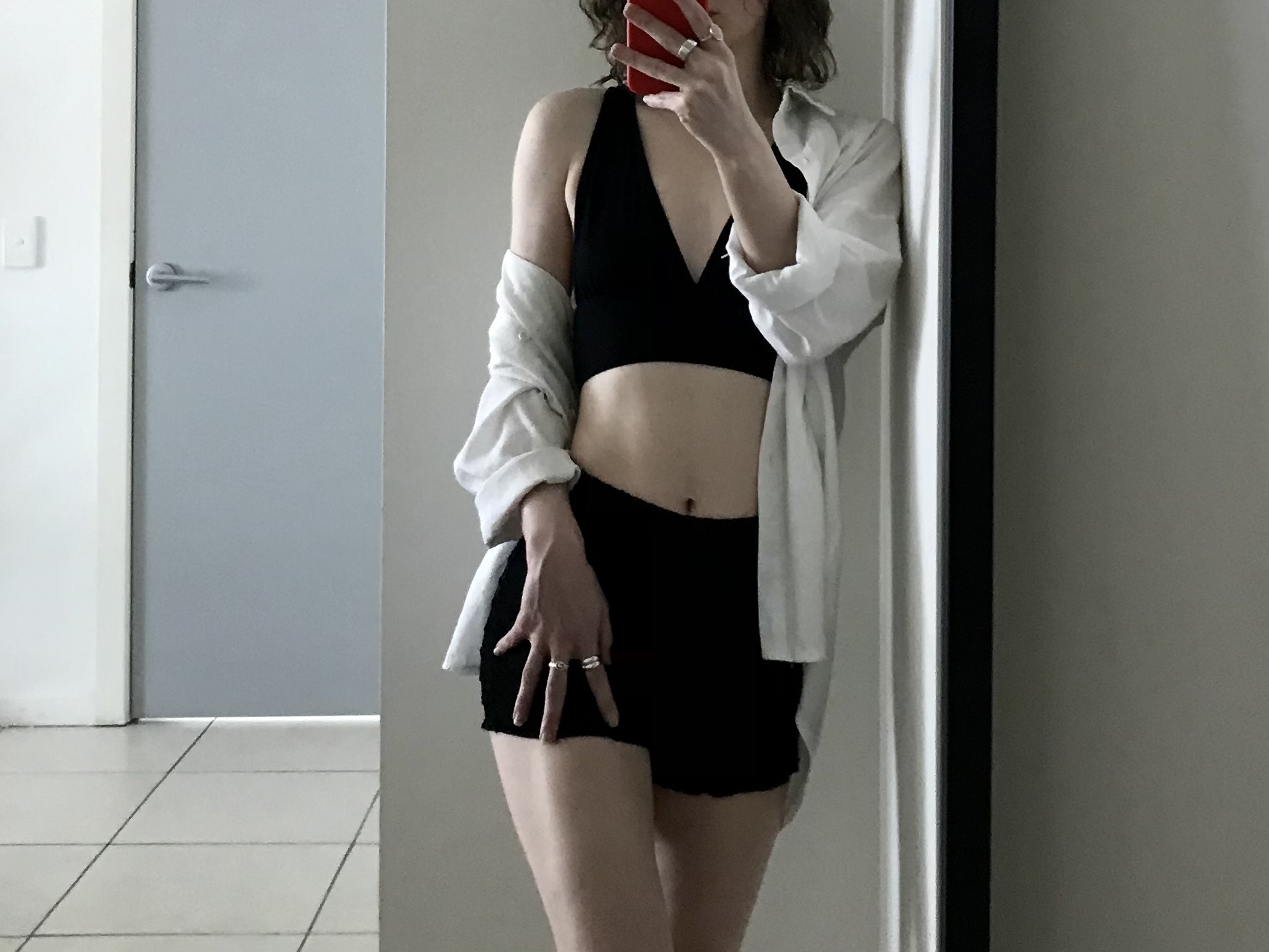 Erotic Massage Sensual Massage