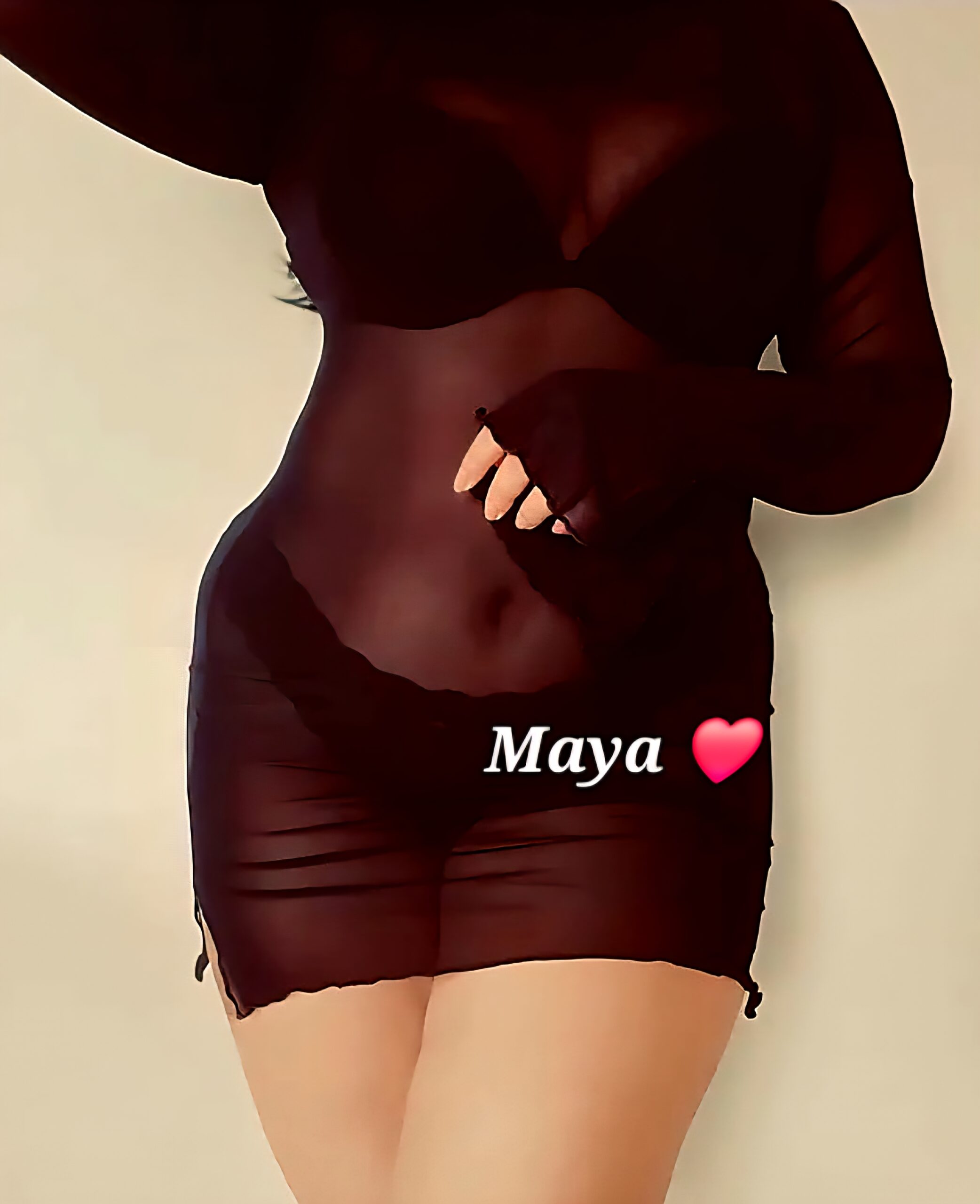 Erotic Massage Sensual Massage