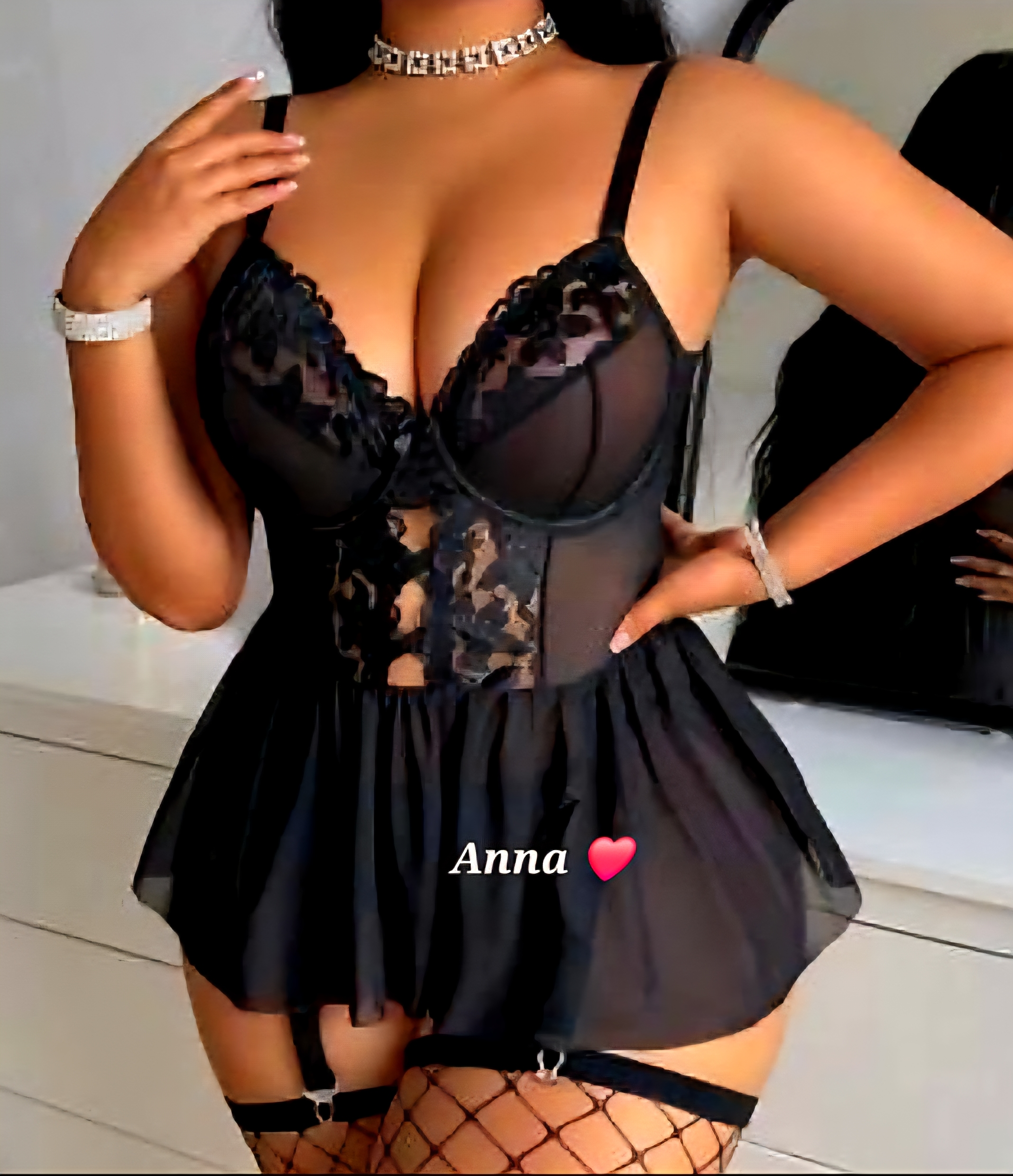 Erotic Massage Sensual Massage