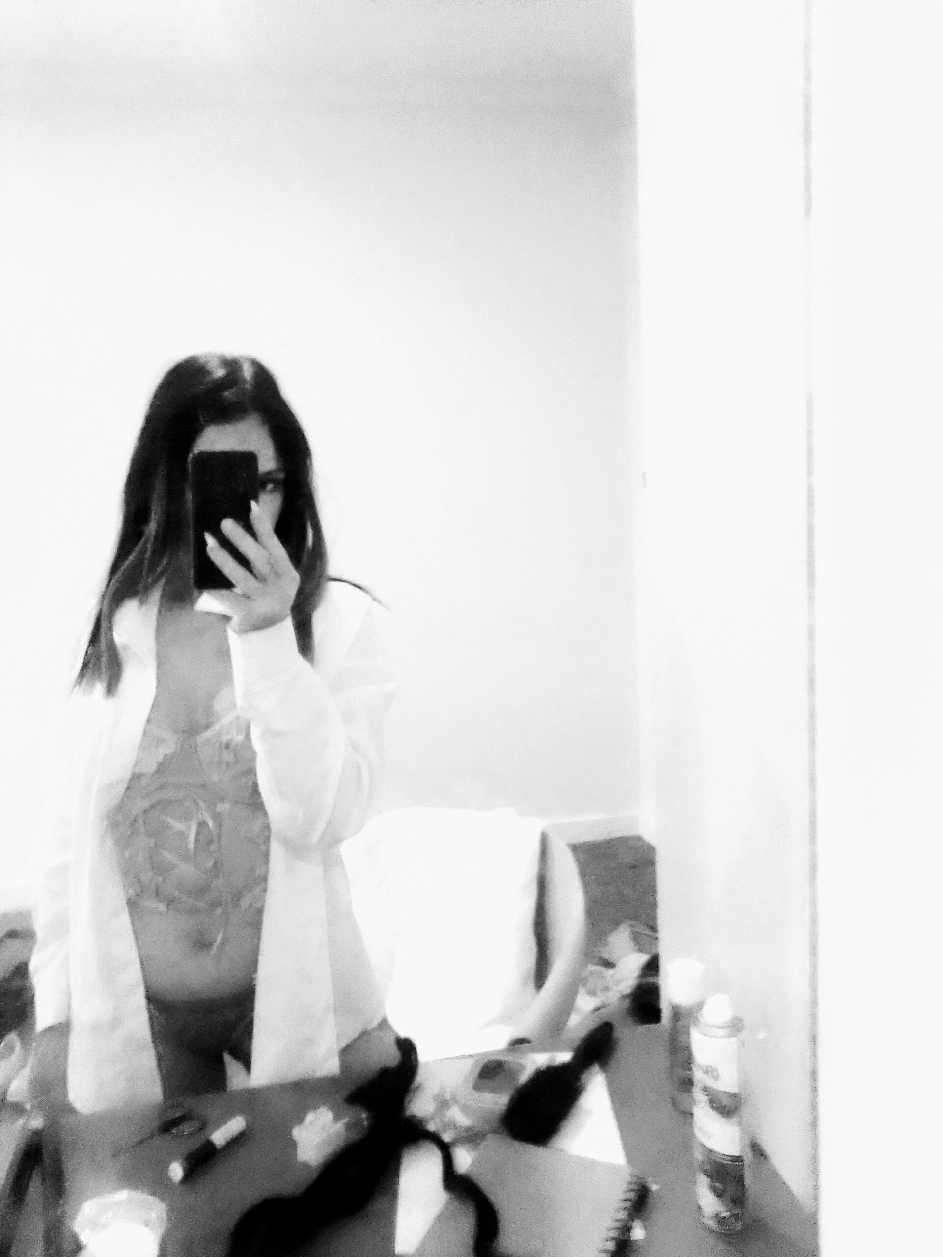 Erotic Massage Sensual Massage