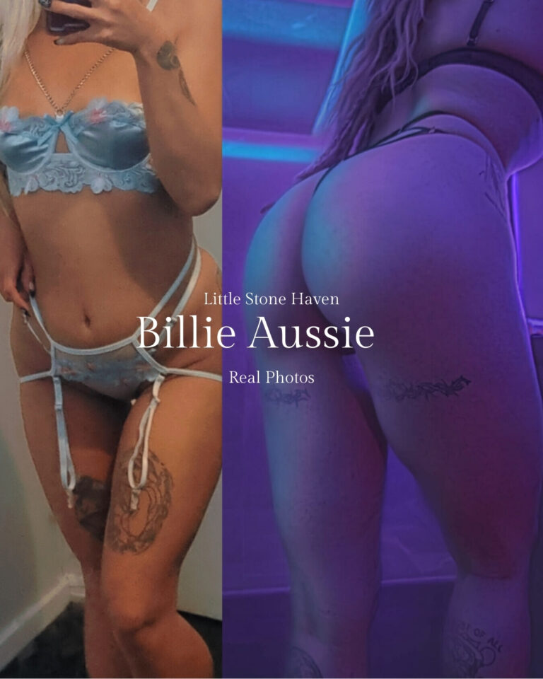 Erotic Massage Sensual Massage