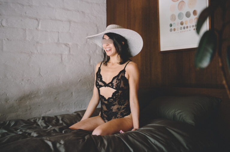 Erotic Massage Sensual Massage