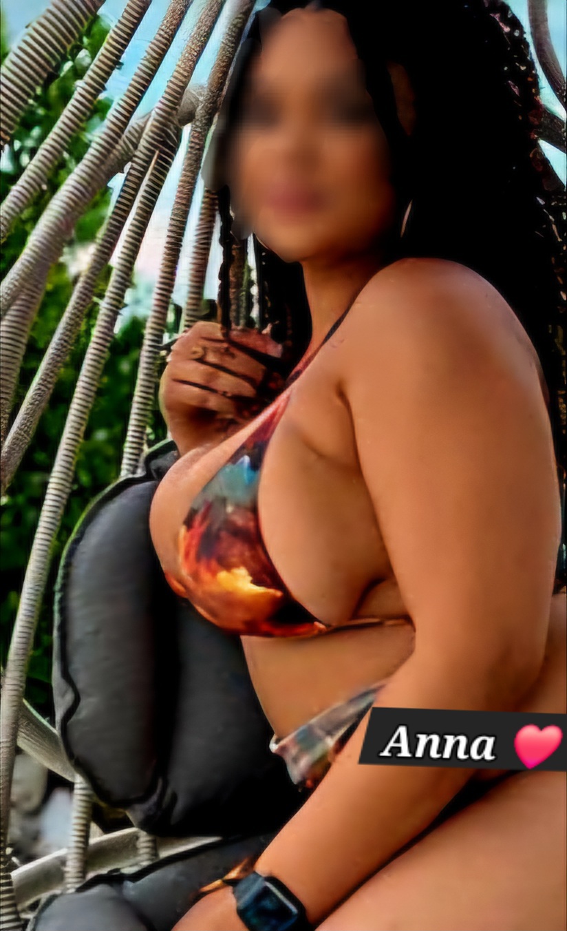 Erotic Massage Sensual Massage