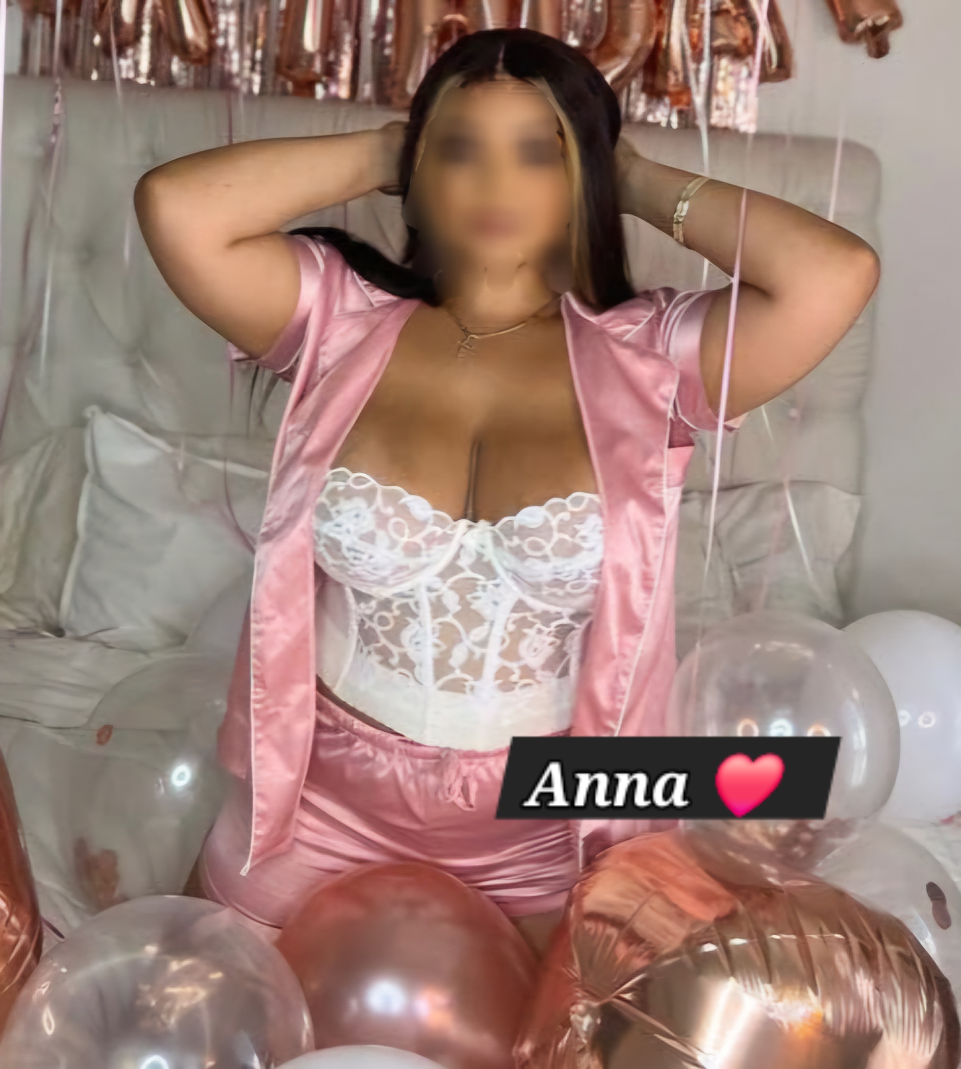 Erotic Massage Sensual Massage