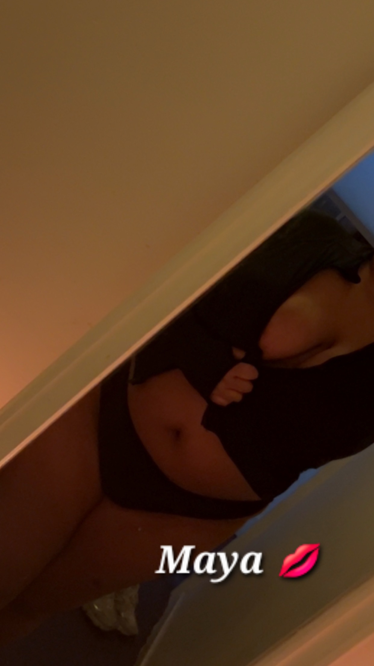 Erotic Massage Sensual Massage