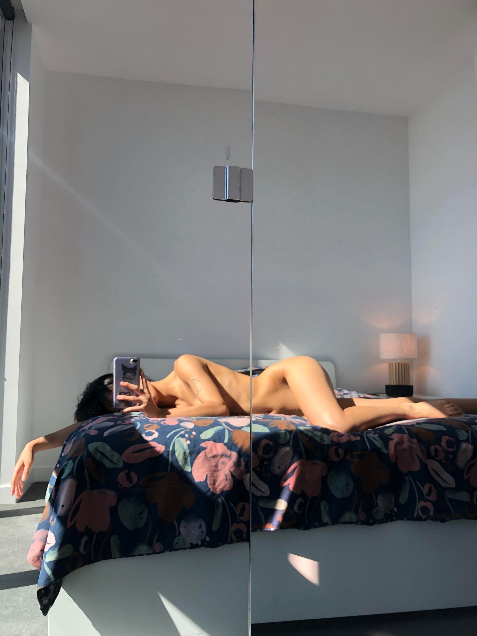 Erotic Massage Sensual Massage