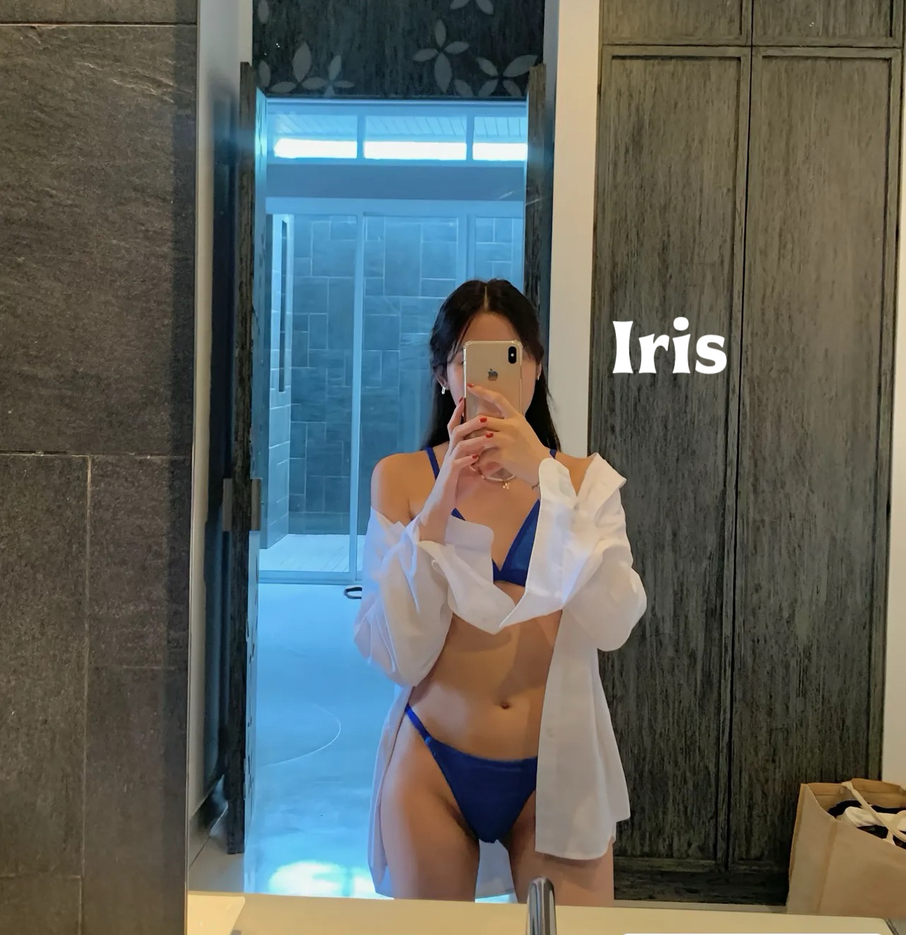 Erotic Massage Sensual Massage