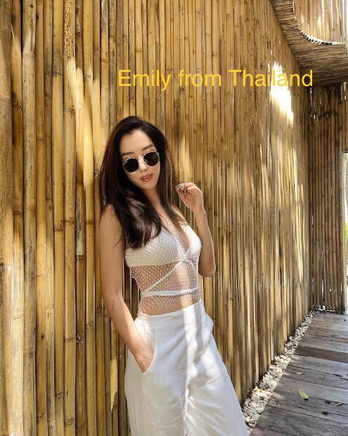 Erotic Massage Sensual Massage