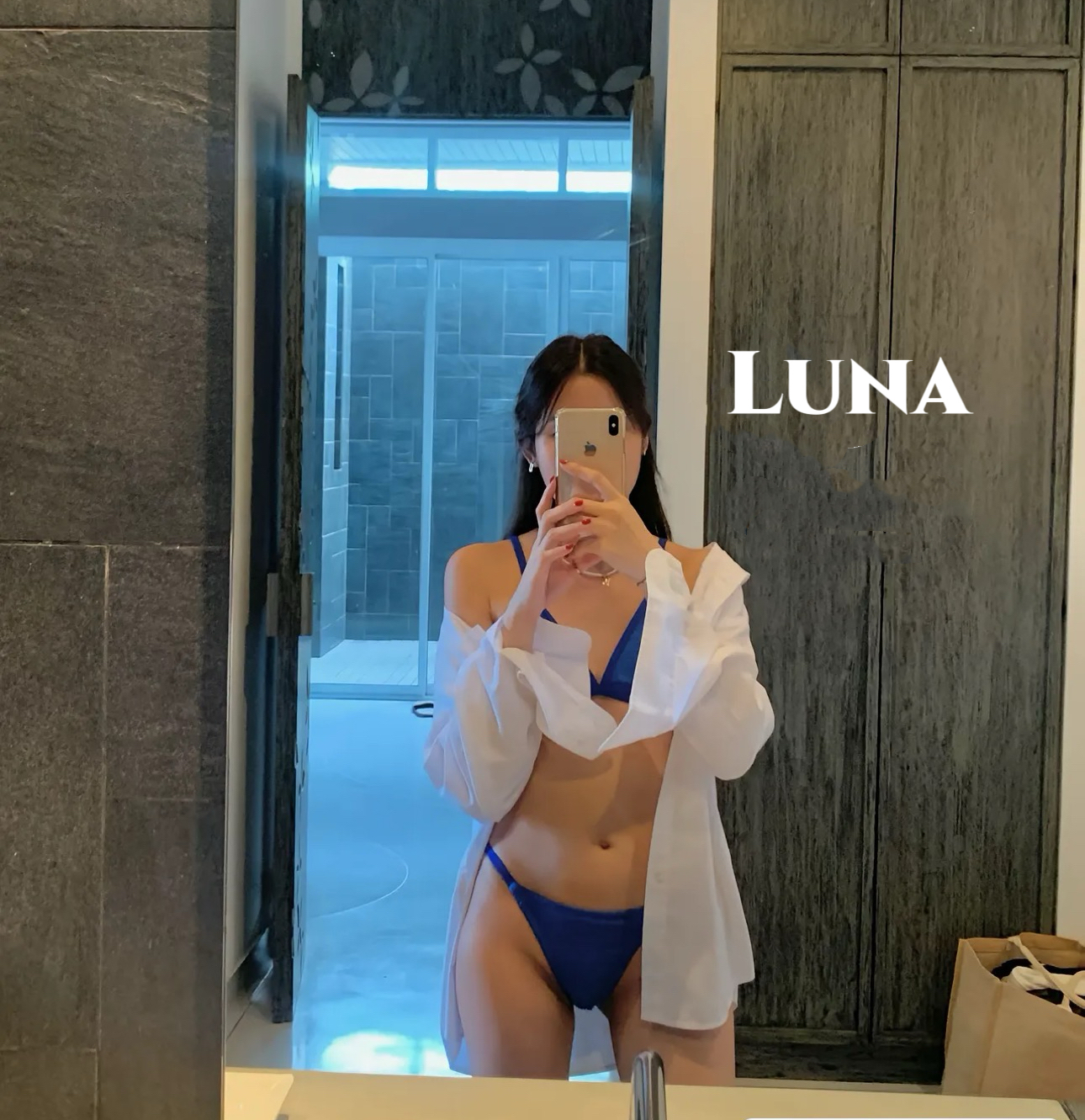 Erotic Massage Sensual Massage