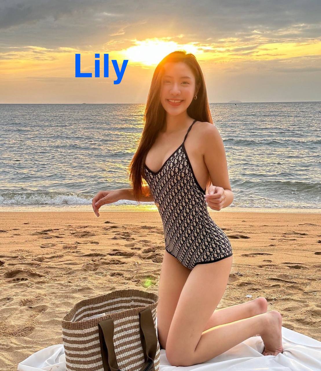 Erotic Massage Sensual Massage