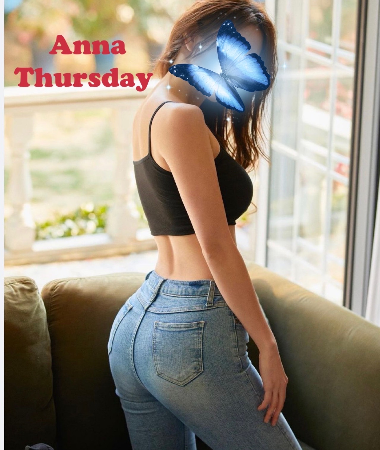 Erotic Massage Sensual Massage