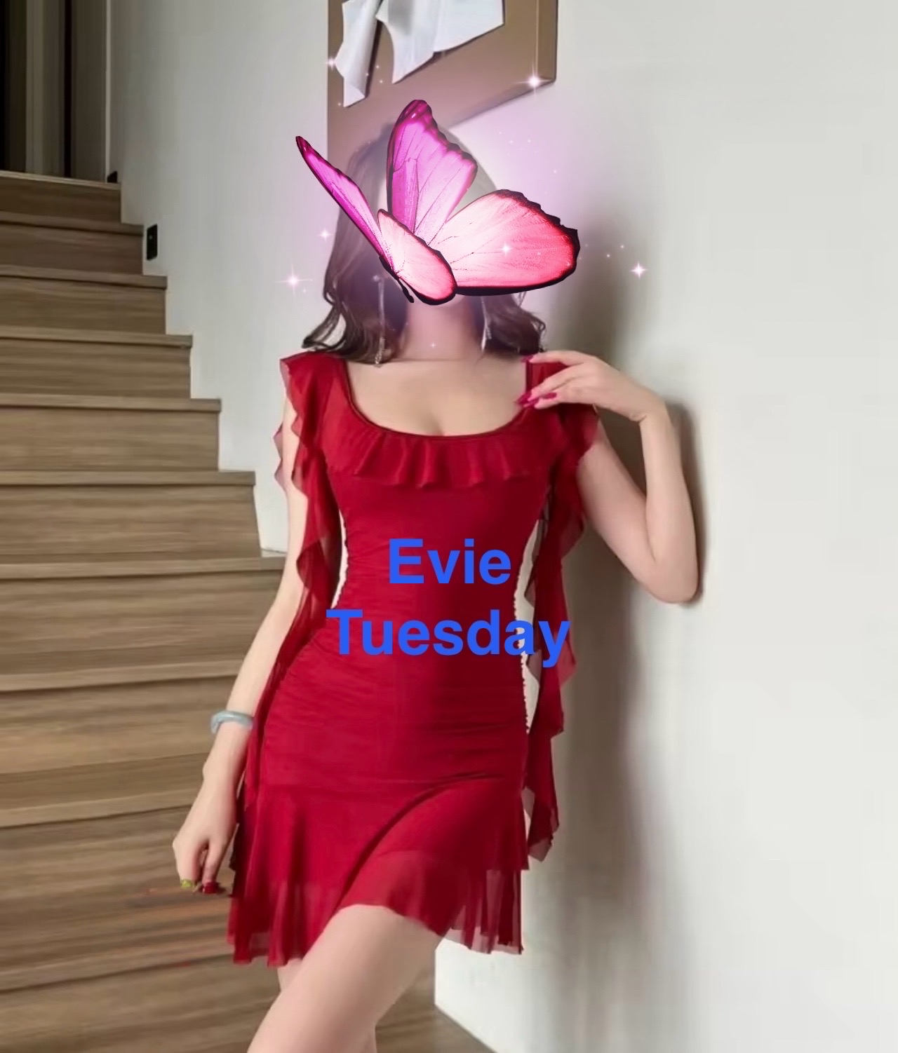 Erotic Massage Sensual Massage