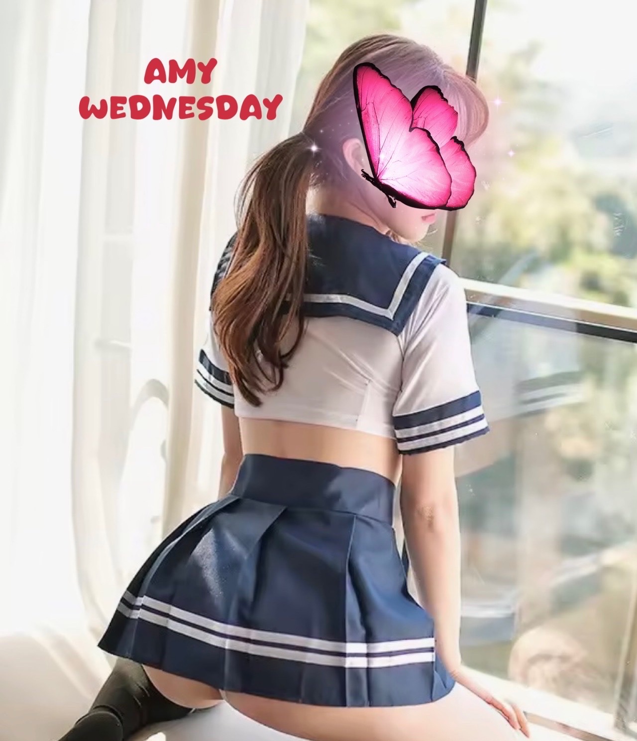 Erotic Massage Sensual Massage