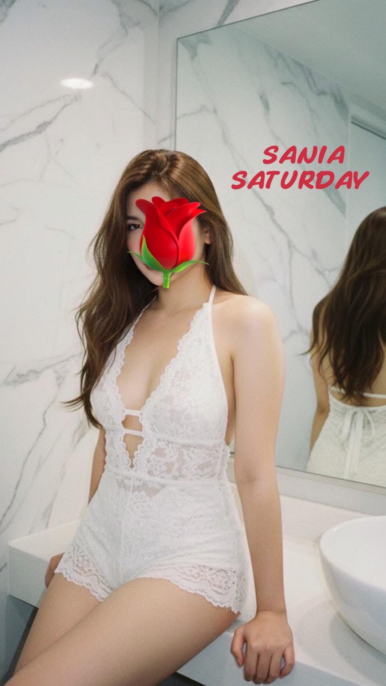 Erotic Massage Sensual Massage