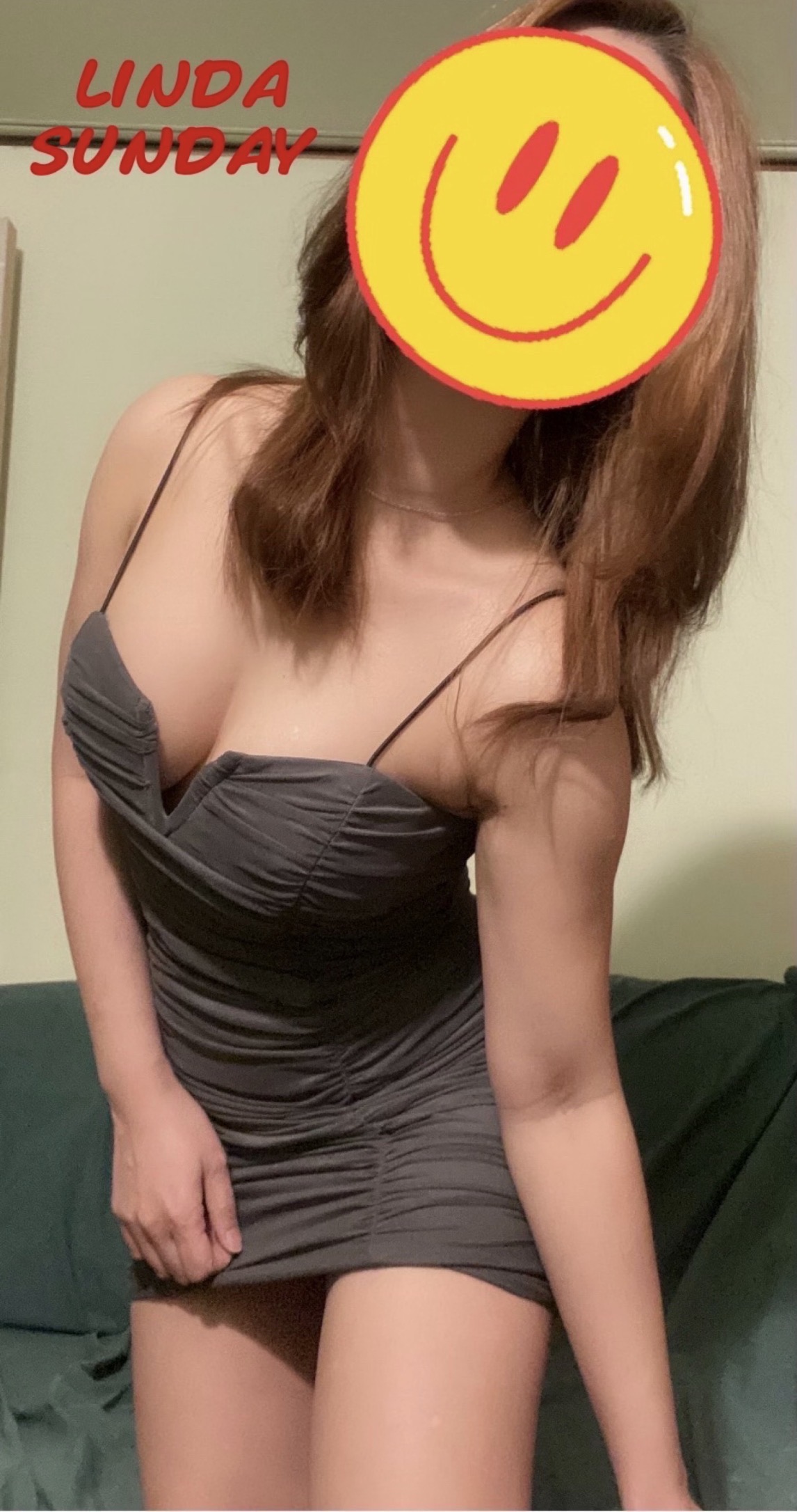 Erotic Massage Sensual Massage