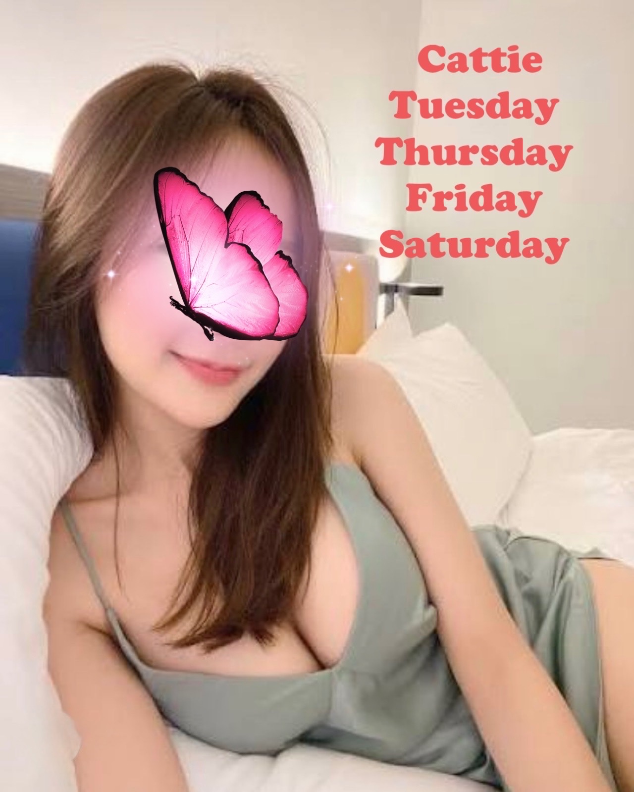 Erotic Massage Sensual Massage