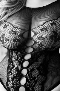 Erotic Massage Sensual Massage